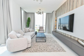 1 Bedroom in District One Meydan